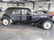 image_3-CITROEN Traction 15/6 D - 1951