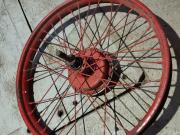 image_0-Roue MOTOBECANE 175 z2c