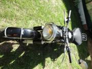 image_2-BMW R26 - 1960