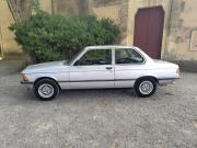 image_15-BMW 320 E21 320/6 - 1981