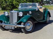 image_0-MG TD - 1952