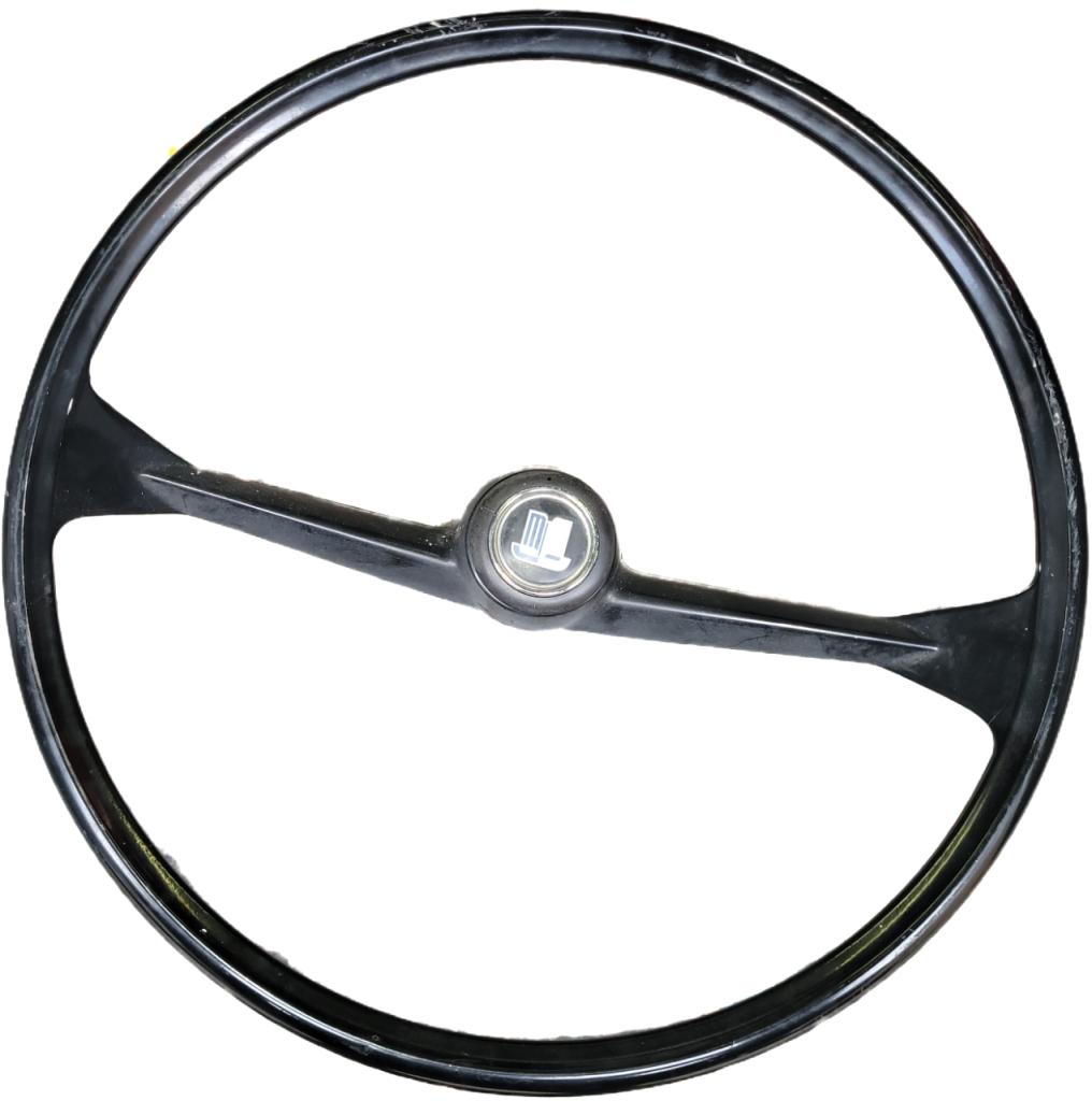 VOLANT BAKÉLITE TRIUMPH Spitfire MK1 et MK2 LesAnciennes.com