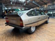image_8-CITROEN CX 25 GTi - 1984