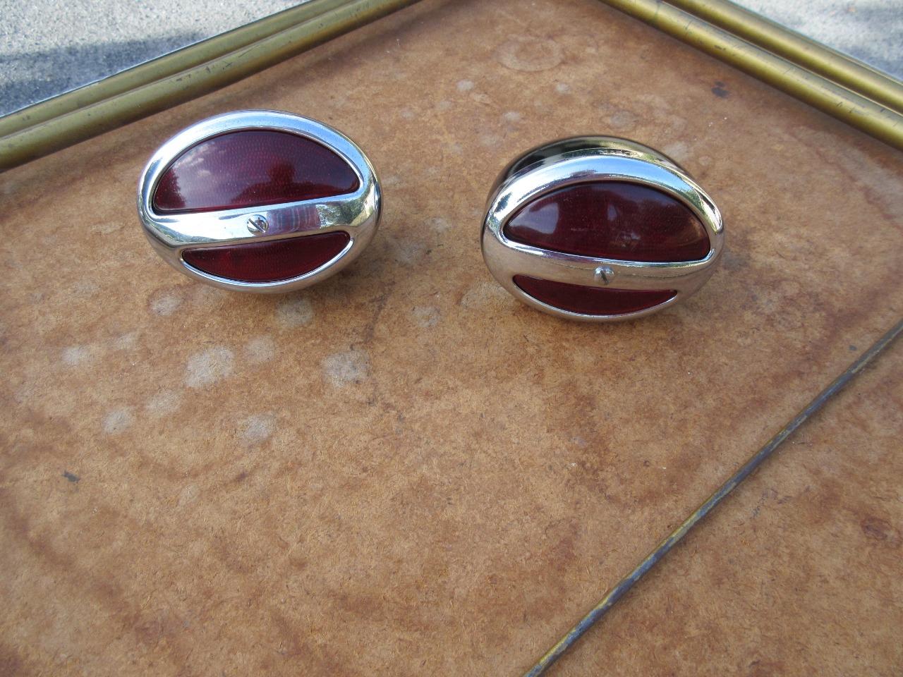 Pièces DELAHAYE 135 LesAnciennes.com