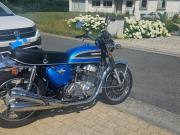 image_0-HONDA CB 750 Four K6 - 1976