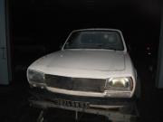 image_0-PEUGEOT 504 pick-up diesel - 1988