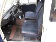 image_2-RENAULT 4 (R4) r4 TL - 1979