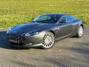 image_33-ASTON MARTIN DB9 V12 5.9 -Touchtronic