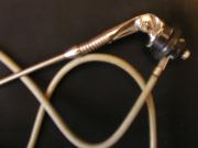 image_1-Antenne radio des années 70