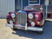 image_0-JAGUAR MK9 - 1961
