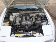 image_31-MAZDA MX-5 - 1990