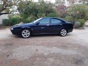 image_1-ALFA ROMEO 166 Super - 2000