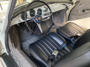 image_2-PORSCHE 356 C - 1965