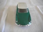image_3-Citroën DS 19 Dinky Toys Mécano