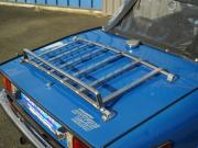 image_18-TRIUMPH Spitfire 1500 - 1977
