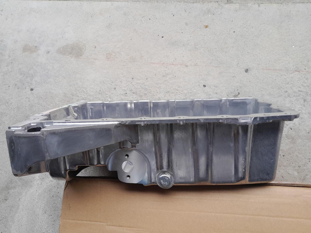 Pièces AUDI TT MK1 LesAnciennes.com