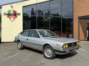 image_0-LANCIA Beta H.P. Executive 1600 - 1984