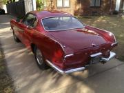 image_2-VOLVO P1800 Jensen - 1962