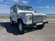 image_0-LAND ROVER Defender 90 TD5
