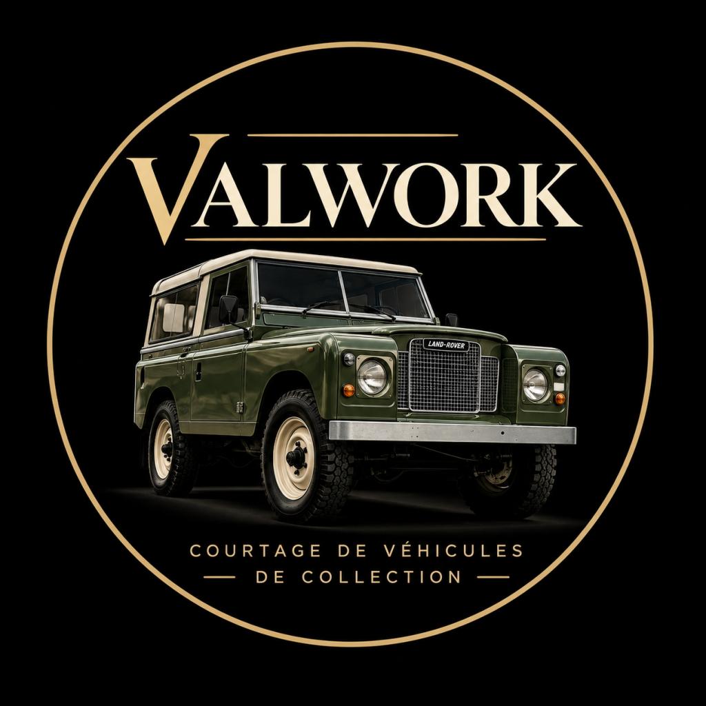 VALWORK LesAnciennes.com