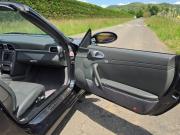 image_20-PORSCHE 911 997 4s Cabriolet - 2006