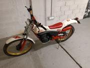 image_0-YAMAHA TY 250 59N - 1987