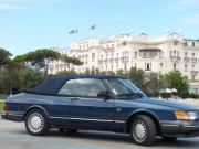 image_0-SAAB 900 CABRIOLET - 1993