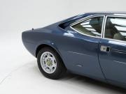image_54-FERRARI 208 GT4 - 1980