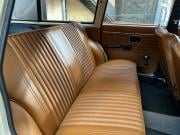image_27-VOLVO 145 B18 Torslanda - 1968