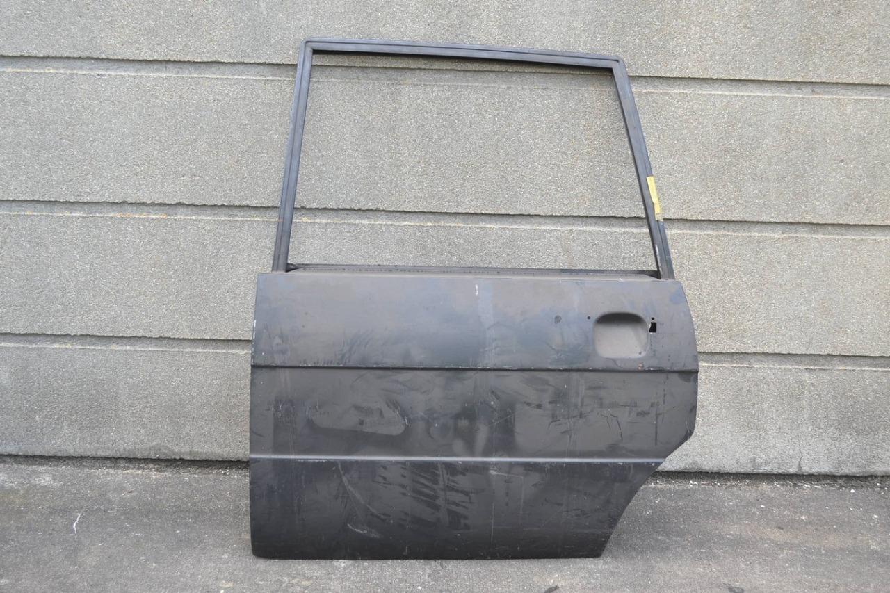 Porte AR DTE/G, SIMCA 1307 1308, neuve LesAnciennes.com