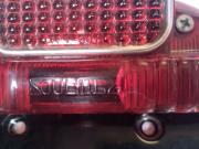 image_2-Feux et support plaque LAMBRETTA LD 125