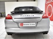image_4-PORSCHE PANAMERA TURBO 4.8 V8 500 CH