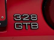 image_49-FERRARI 328 GTB - 1987