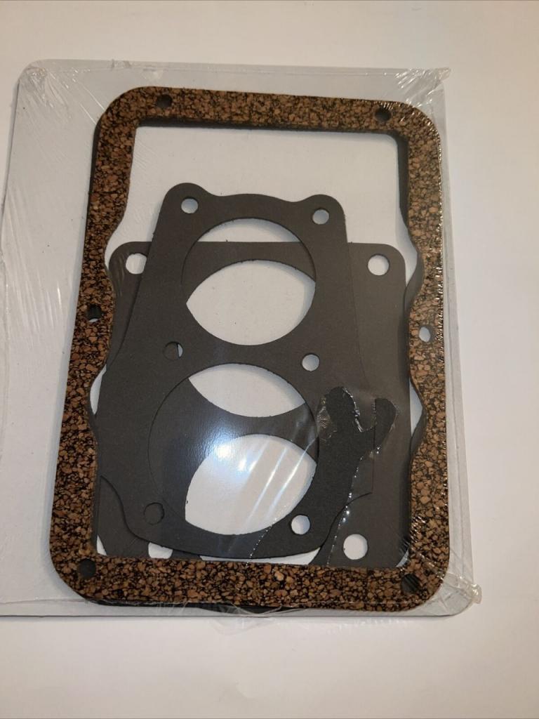 FIAT 508 Balilla 4 vitesse joints LesAnciennes.com