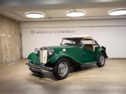 image_0-MG TD - 1952