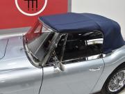 image_24-AUSTIN HEALEY 3000 MKIII BJ8 Phase 2 - 1967