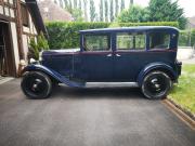 image_2-CITROEN C4 berline - 1930