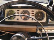 image_2-PEUGEOT 404 berline - 1967