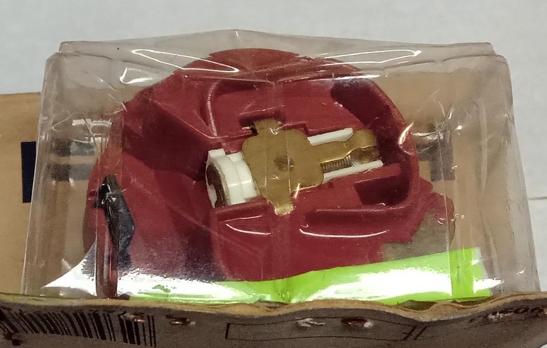 Rotor BMW 315 316 318 518 LesAnciennes.com