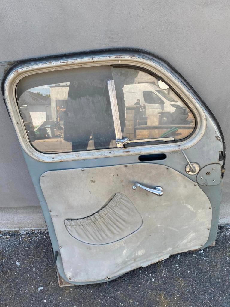 portes-renault-4cv-vendre-page-402