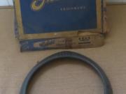 image_0-CHEVROLET 1942-1948 entourages de phares