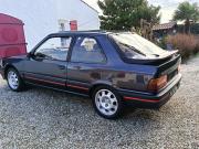 image_2-PEUGEOT 309 Gti 8 s - 1988