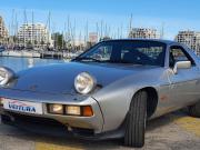 image_0-PORSCHE 928 S - 1981