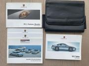 image_78-PORSCHE 911 997 turbo Cabriolet