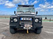 image_2-LAND ROVER Defender 90 TD4