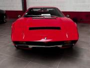 image_0-MASERATI Merak - 1974