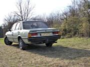 image_8-PEUGEOT 505 STI - 1982