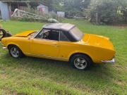 image_3-FIAT 124 Spider - 1971
