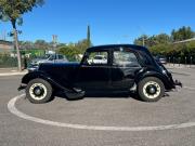 image_7-CITROEN Traction 11 BL - 1948