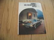 image_0-3 brochures publicitaires ford